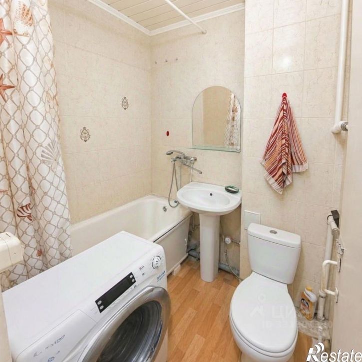 2-комн квартира ул Маршала Чуйкова, 36,  д. 36