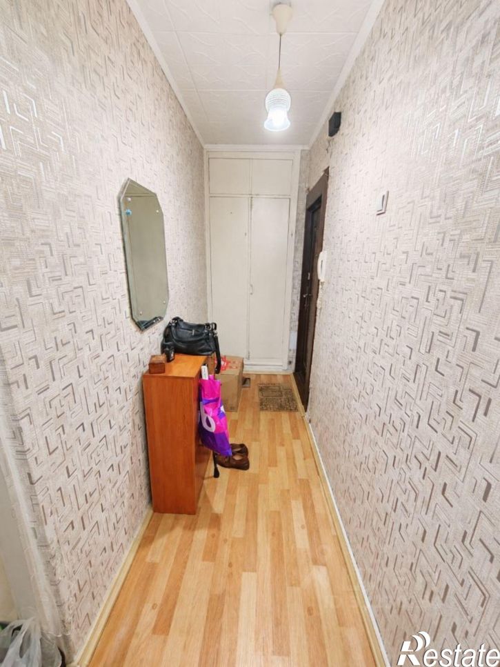 2-комн квартира ул Маршала Чуйкова, 36,  д. 36