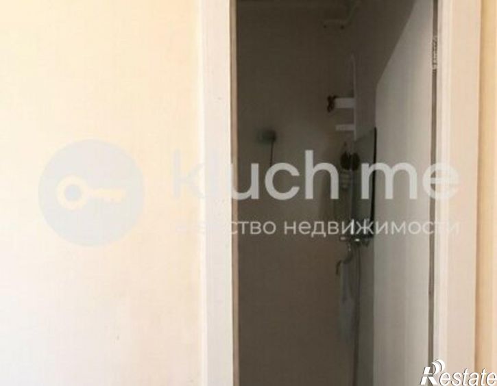 2-комн квартира ул Седова, 7,  д. 7