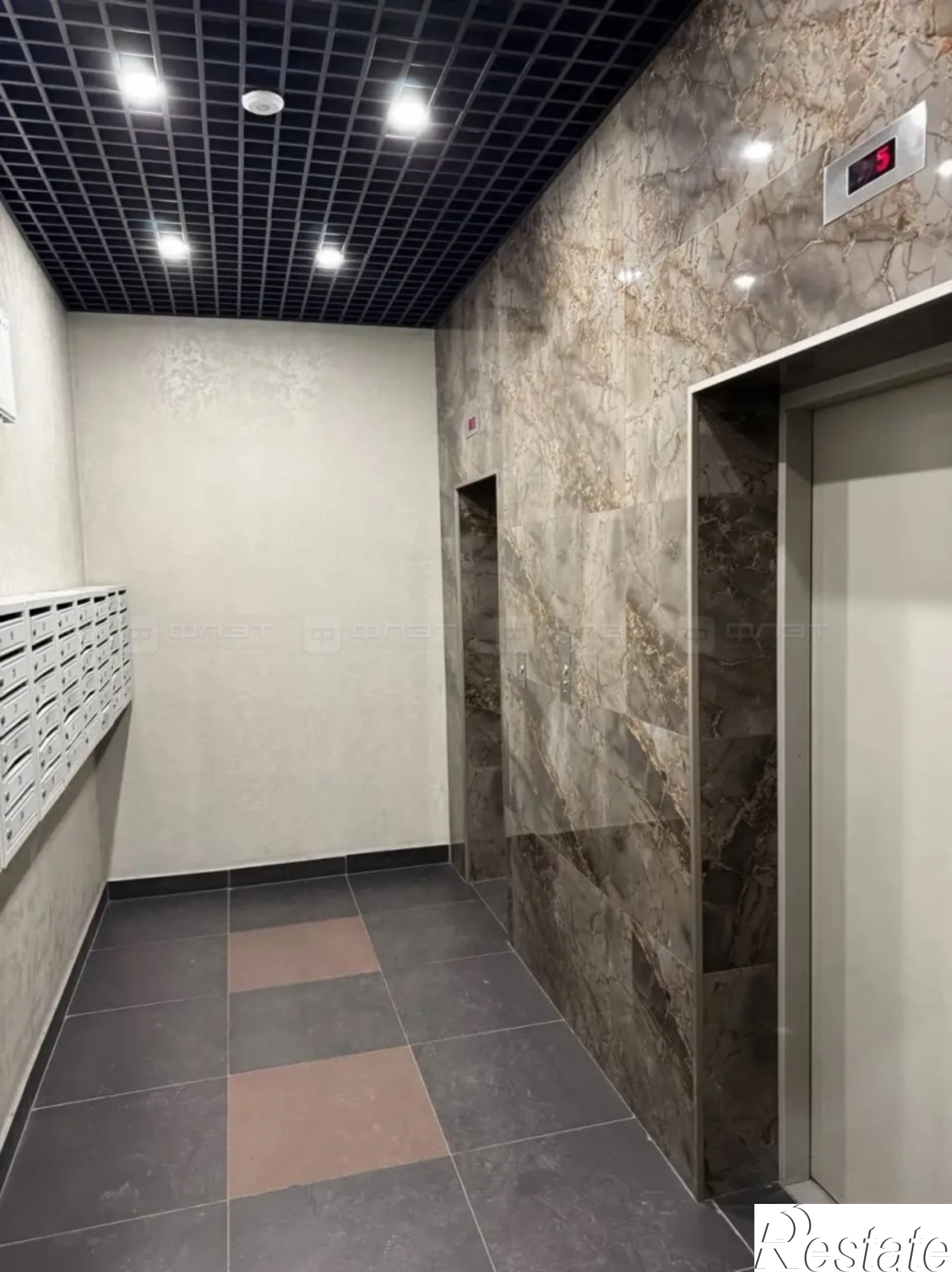 Купить квартиру за 9 250 000 рублей на пр. Победы, дом 139А