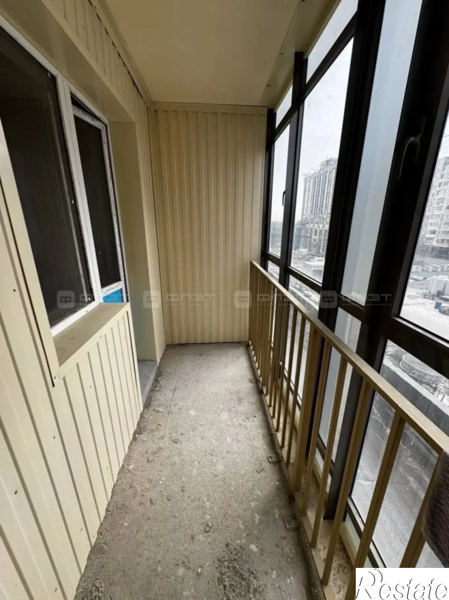 Купить квартиру за 9 250 000 рублей на пр. Победы, дом 139А