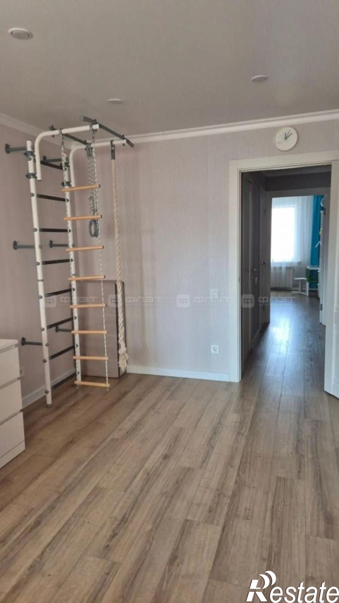 Купить квартиру за 14 200 000 рублей на ул. Минская, дом 52