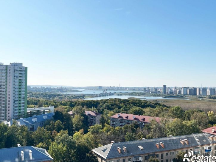 1-комн квартира улица Новаторов, 8А,  д. 8А