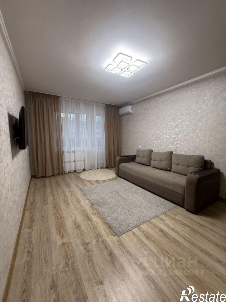 1-комн квартира улица Ноксинский Спуск, 20,  д. 20
