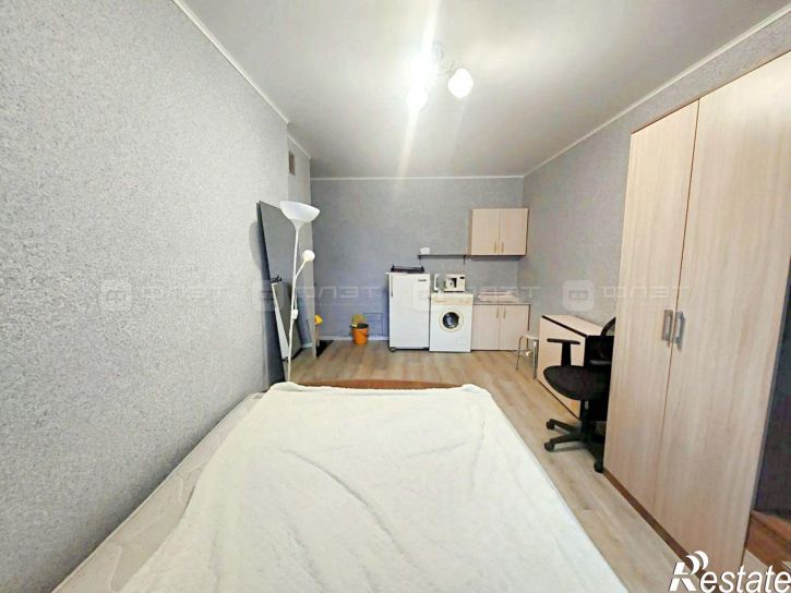 1-комн квартира ул. Мазита Гафури, дом 7