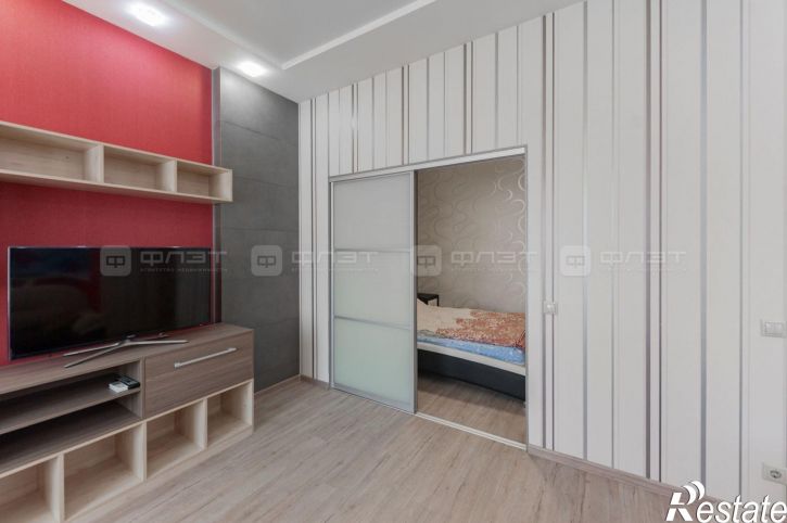 2-комн квартира ул. Гоголя, дом 10