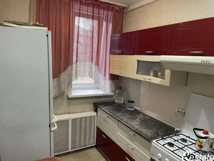 2-комн квартира Товарищеская улица, 29,  д. 29