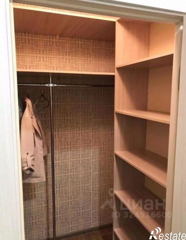 1-комн квартира Роторная улица, 27Е,  д. 27Е