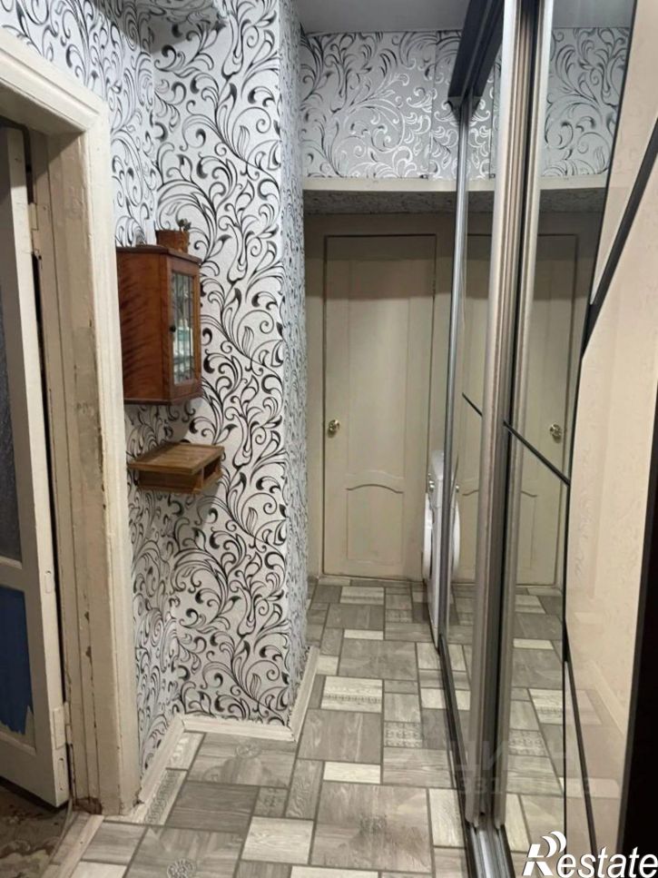 2-комн квартира Товарищеская улица, 29,  д. 29