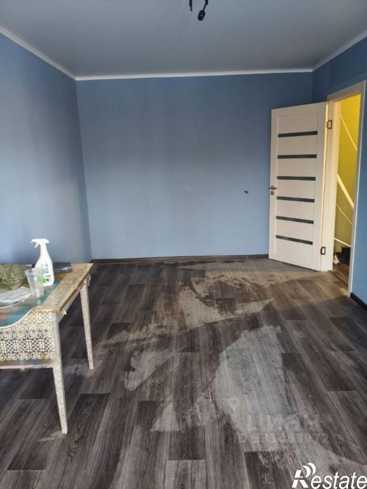 2-комн квартира улица Адоратского, 46,  д. 46