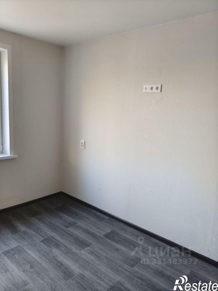 2-комн квартира улица Адоратского, 46,  д. 46