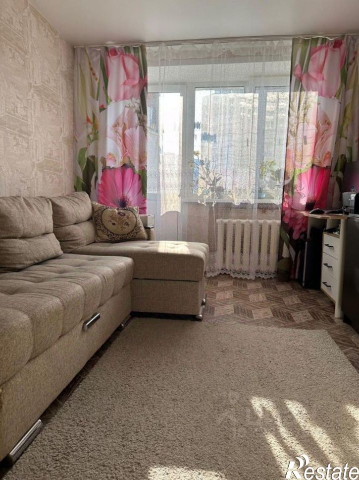 2-комн квартира Маршальская улица, 25,  д. 25