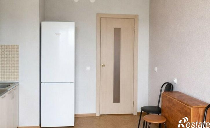 2-комн квартира улица Наиля Юсупова, 9,  д. 9