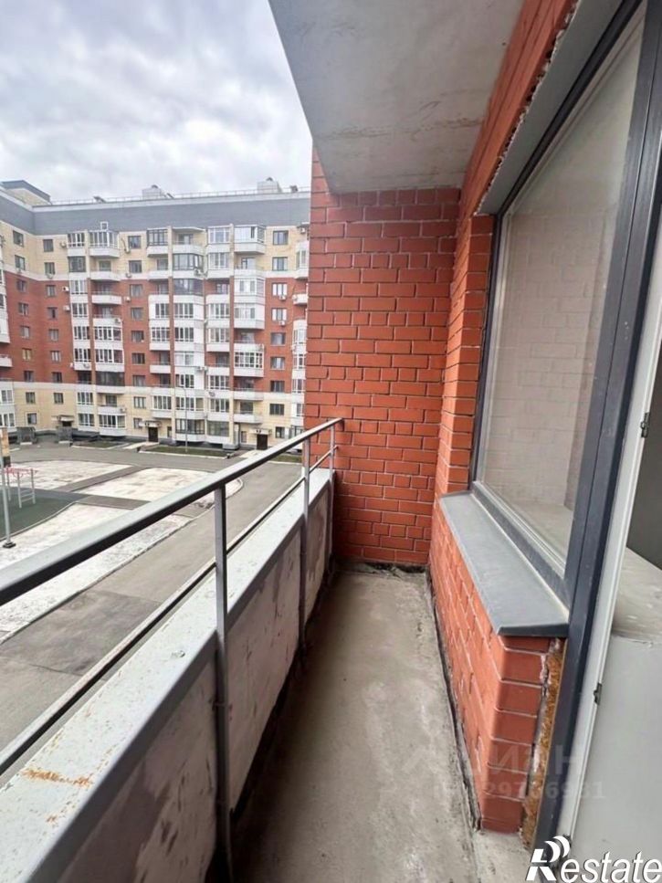 2-комн квартира ул Зур Урам, 1К 3,  д. 1К 3,  к. 3
