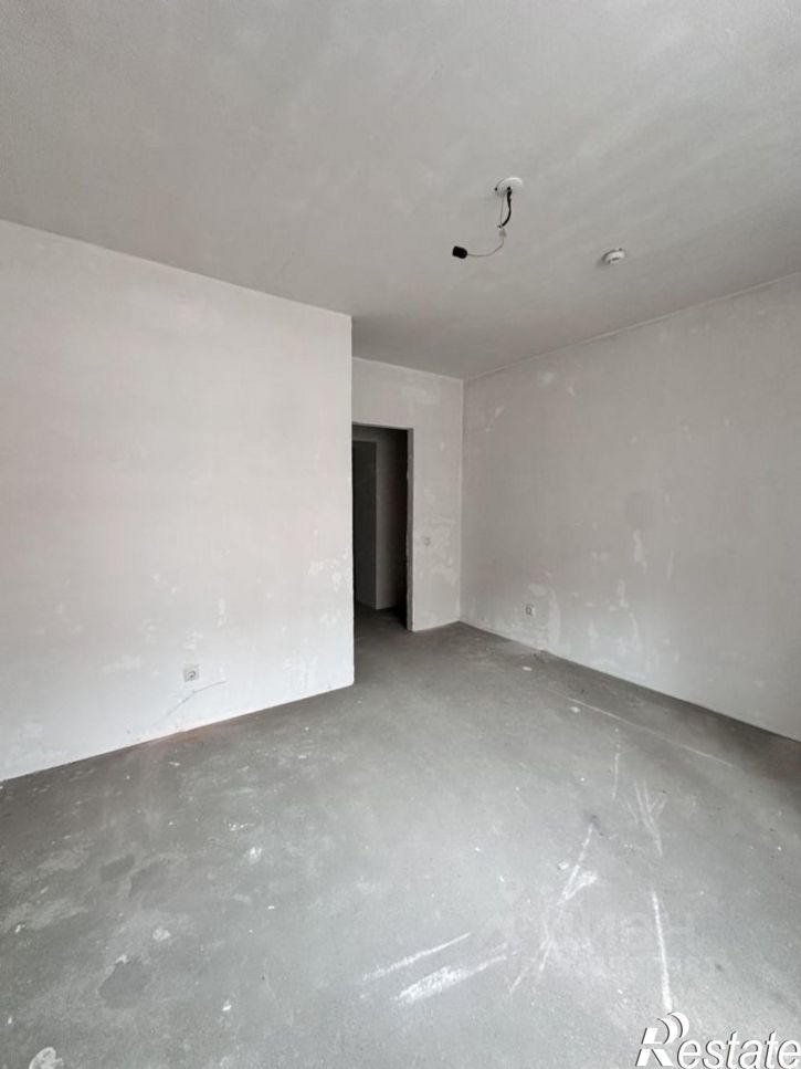 2-комн квартира ул Зур Урам, 1К 3,  д. 1К 3,  к. 3