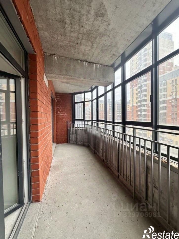 2-комн квартира ул Зур Урам, 1К 3,  д. 1К 3,  к. 3