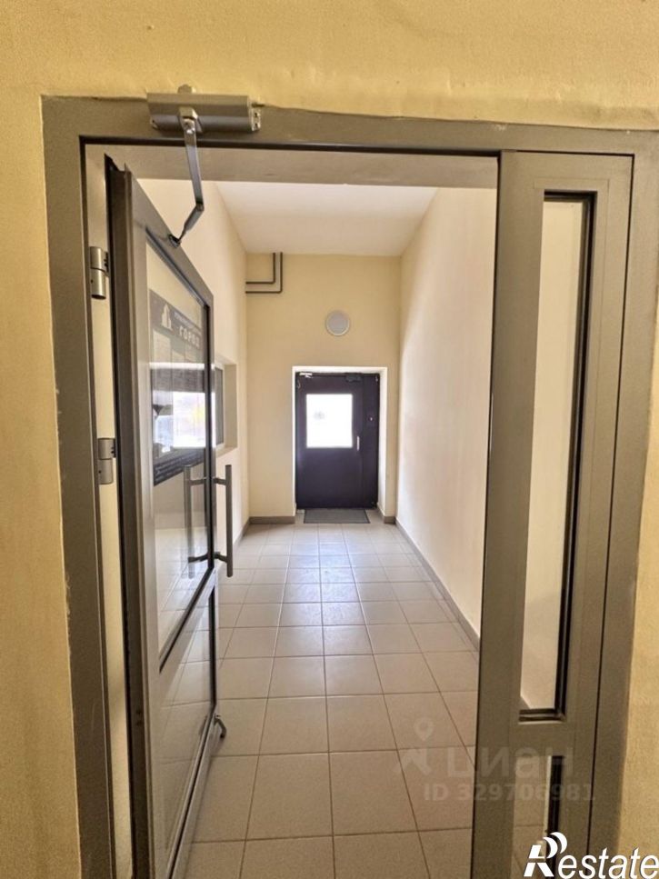 2-комн квартира ул Зур Урам, 1К 3,  д. 1К 3,  к. 3