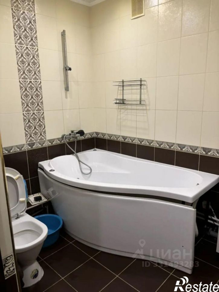 2-комн квартира ул Рихарда Зорге, 5,  д. 5