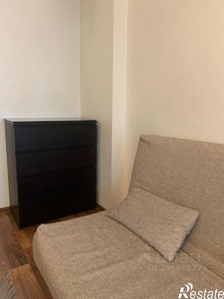 1-комн квартира Дубравная улица, 28,  д. 28