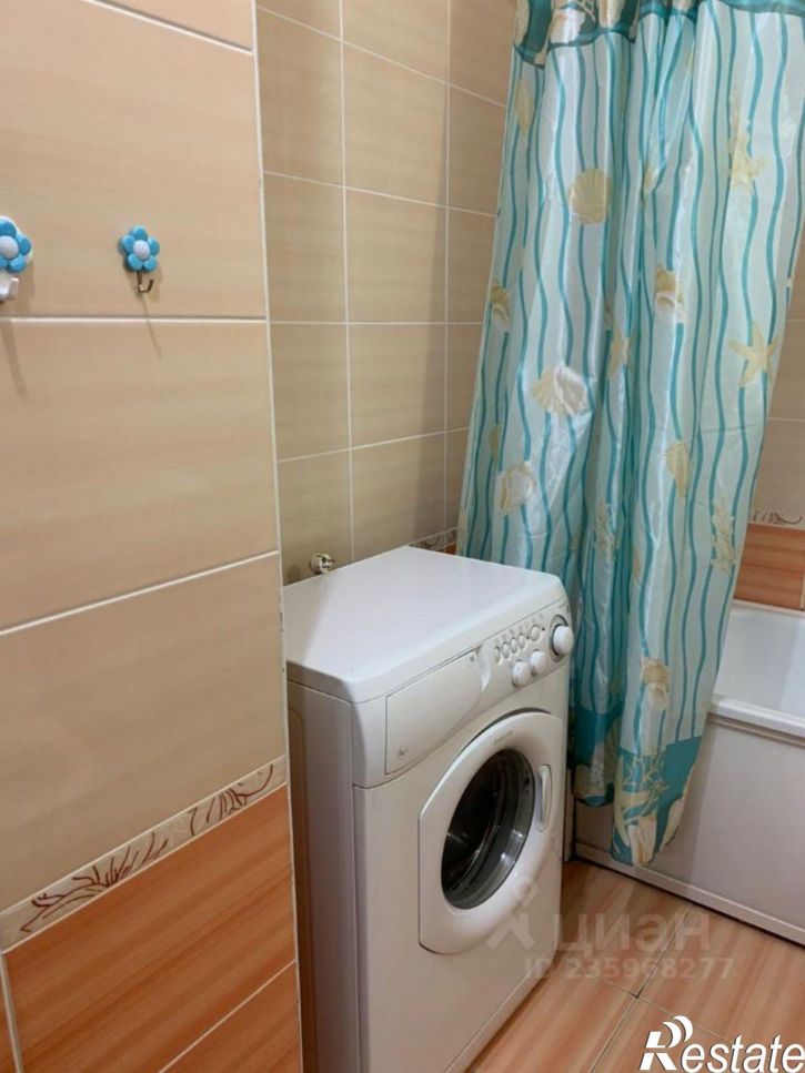 1-комн квартира Дубравная улица, 28,  д. 28