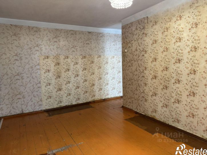 2-комн квартира улица Декабристов, 110,  д. 110