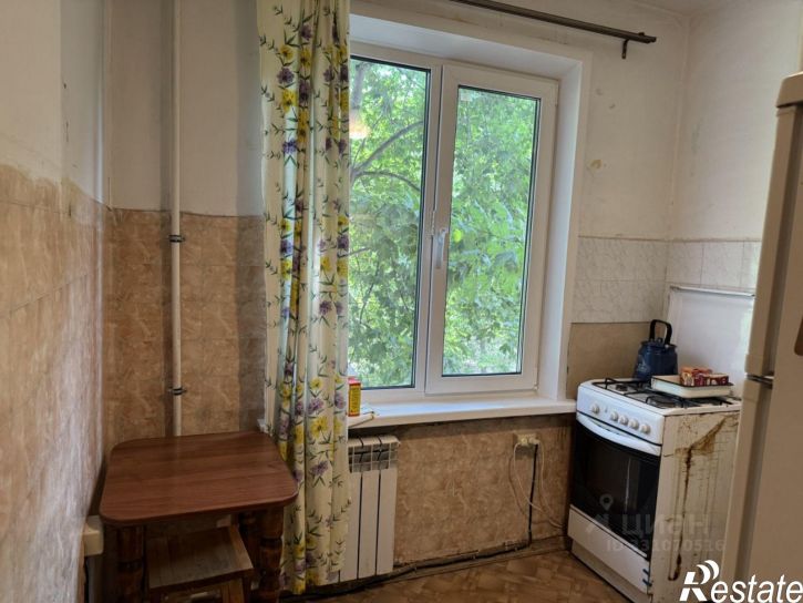 2-комн квартира улица Декабристов, 110,  д. 110