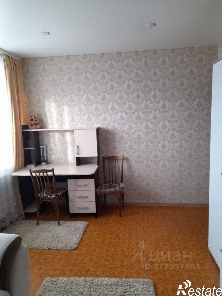 2-комн квартира ул Моторная, 31а,  д. 31а