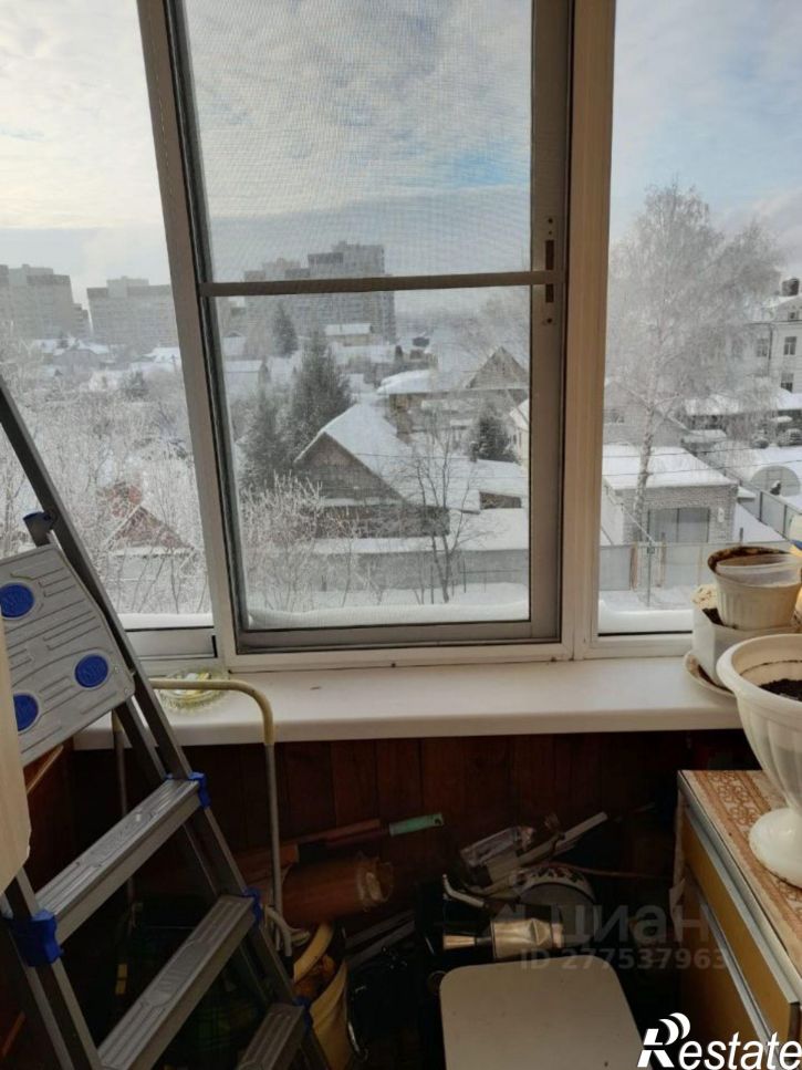 2-комн квартира ул Моторная, 31а,  д. 31а