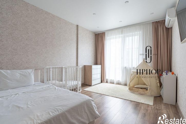 1-комн квартира ул Генерала Ерина, 15,  д. 15