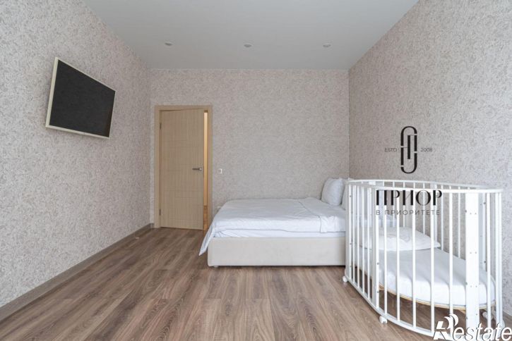 1-комн квартира ул Генерала Ерина, 15,  д. 15