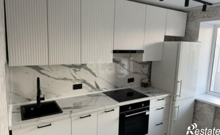 2-комн квартира ул Горсоветская, 17/3,  д. 17/3