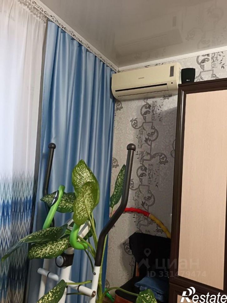 2-комн квартира ул Лукина, 12,  д. 12