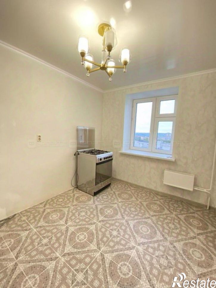 3-комн квартира ул Космонавтов, 53,  д. 53