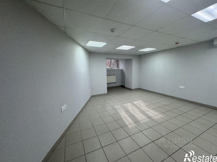 Офис улица Мулланура Вахитова, 8,  д. 8