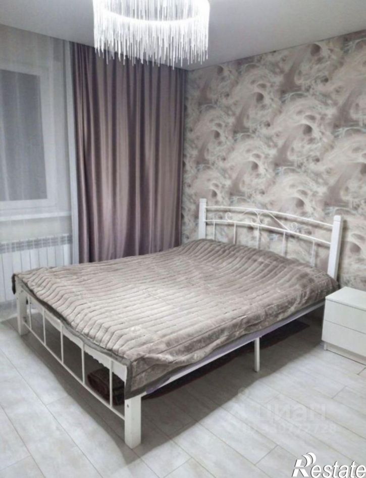2-комн квартира ул Зилантовская, 20,  д. 20