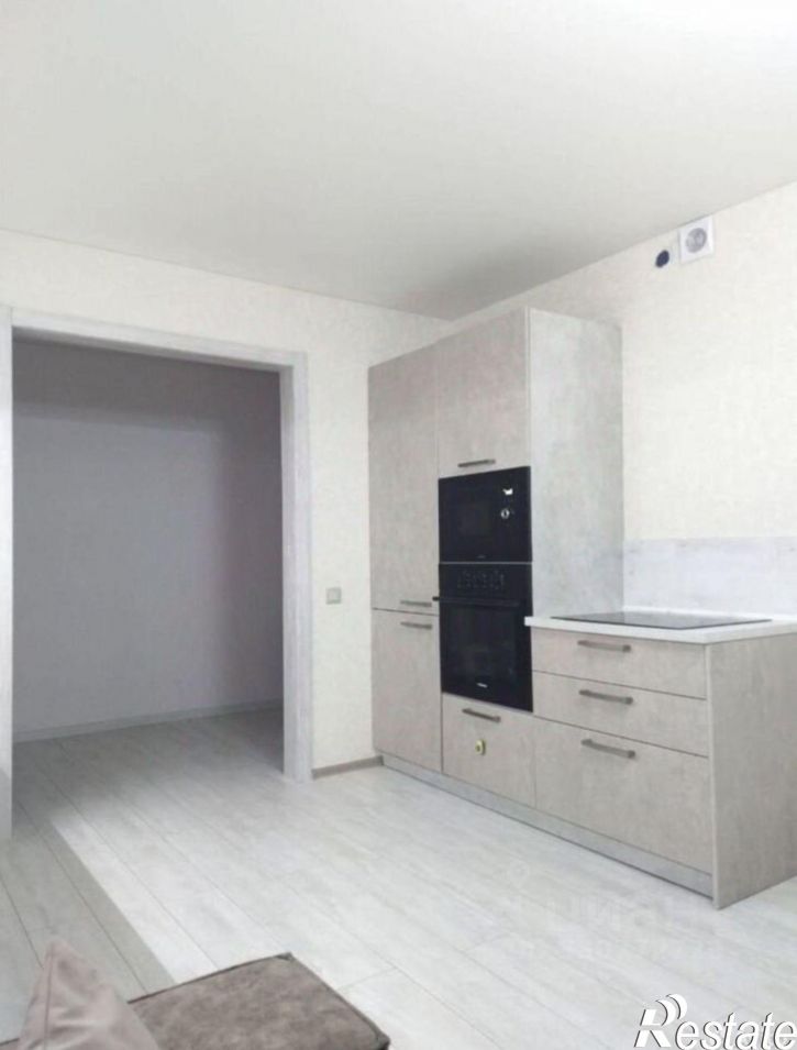 2-комн квартира ул Зилантовская, 20,  д. 20