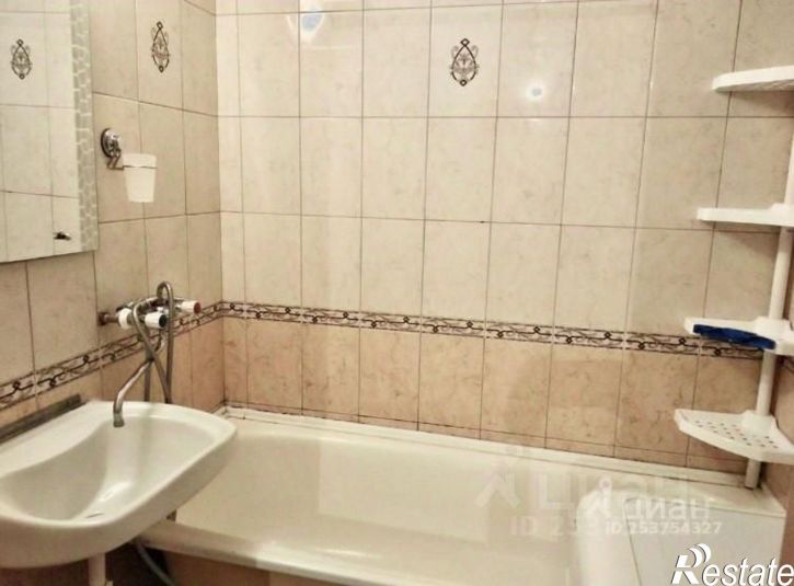 2-комн квартира пр-кт Ямашева, 71,  д. 71