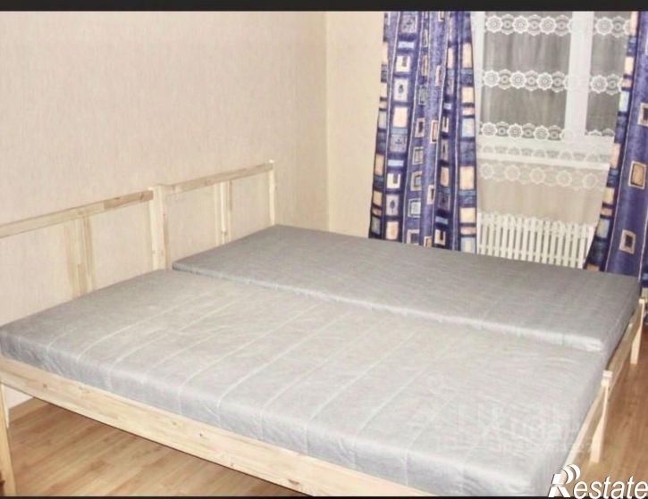 2-комн квартира пр-кт Ямашева, 71,  д. 71