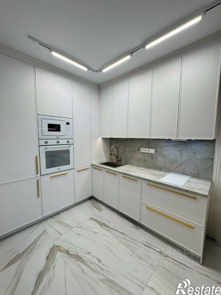 2-комн квартира ул Гаврилова, 10а,  д. 10а
