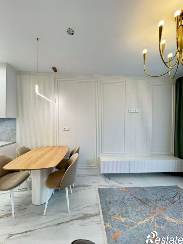 2-комн квартира ул Гаврилова, 10а,  д. 10а