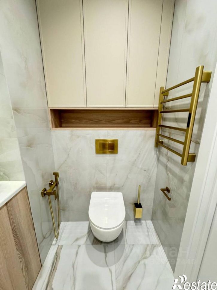 2-комн квартира ул Гаврилова, 10а,  д. 10а