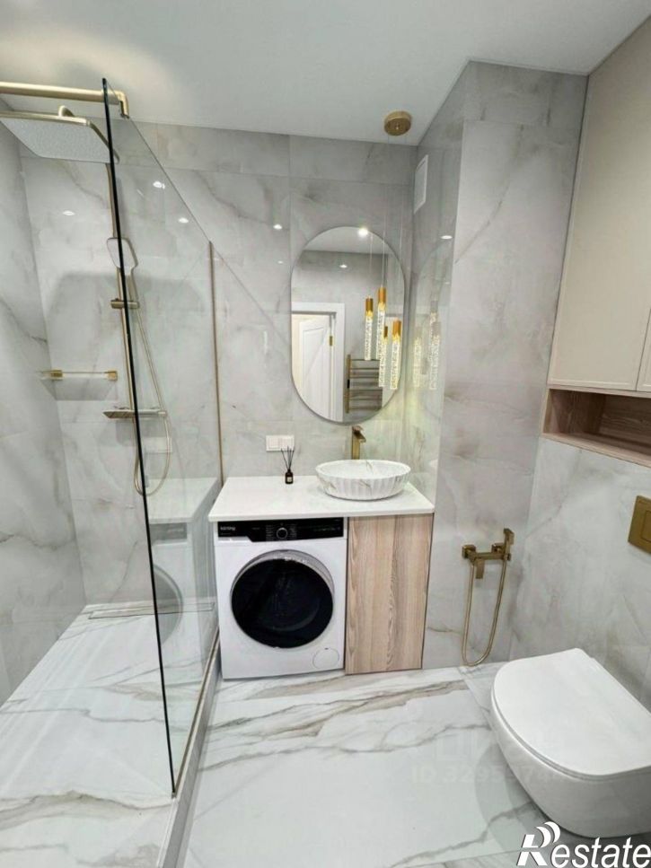 2-комн квартира ул Гаврилова, 10а,  д. 10а