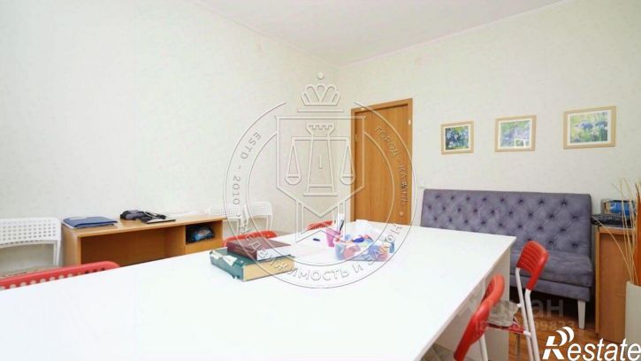 3-комн квартира ул Космонавтов, 42А,  д. 42А
