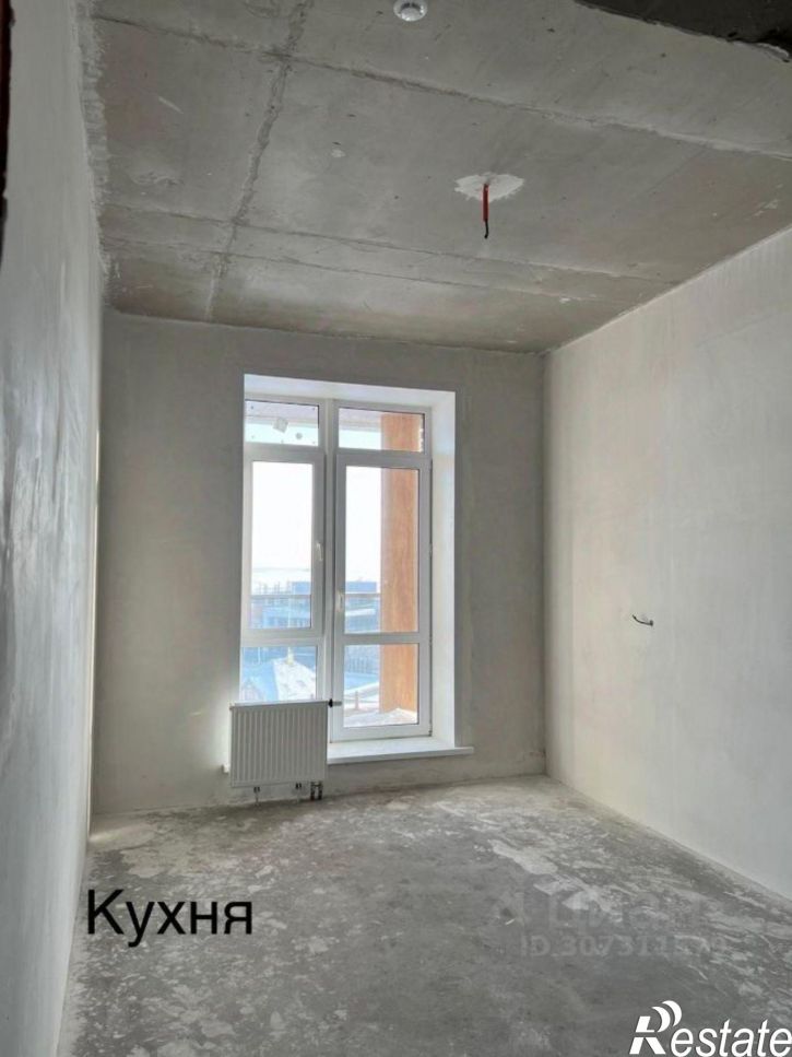 3-комн квартира Приволжская улица, 210,  д. 210