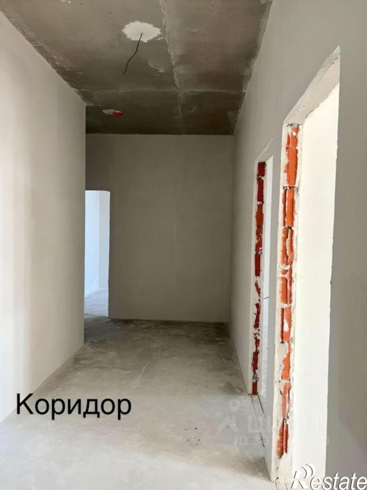 3-комн квартира Приволжская улица, 210,  д. 210