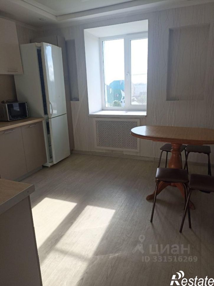 2-комн квартира ул Водников (Красная Горка), 50,  д. 50