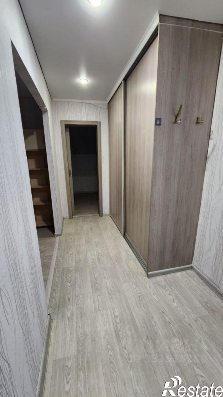 2-комн квартира ул Водников (Красная Горка), 50,  д. 50