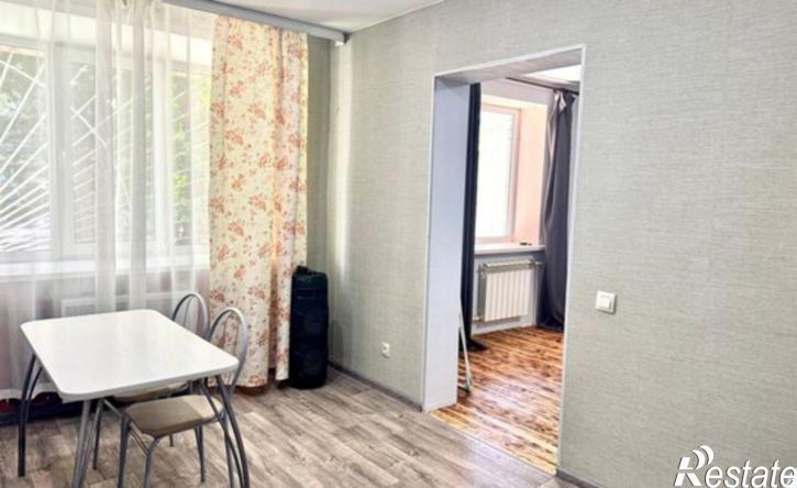 2-комн квартира ул Дежнева, 2 1,  д. 2 1,  к. 1