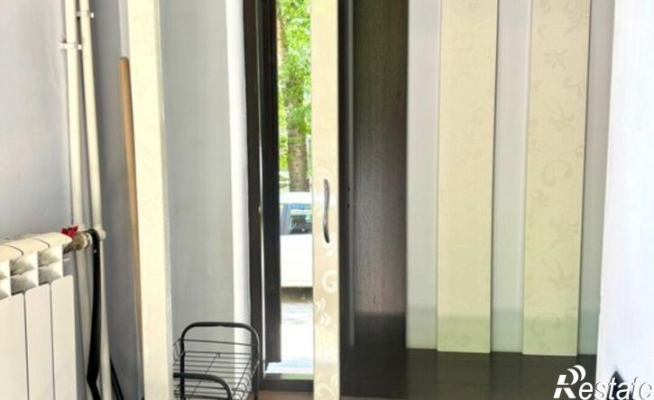 2-комн квартира ул Дежнева, 2 1,  д. 2 1,  к. 1
