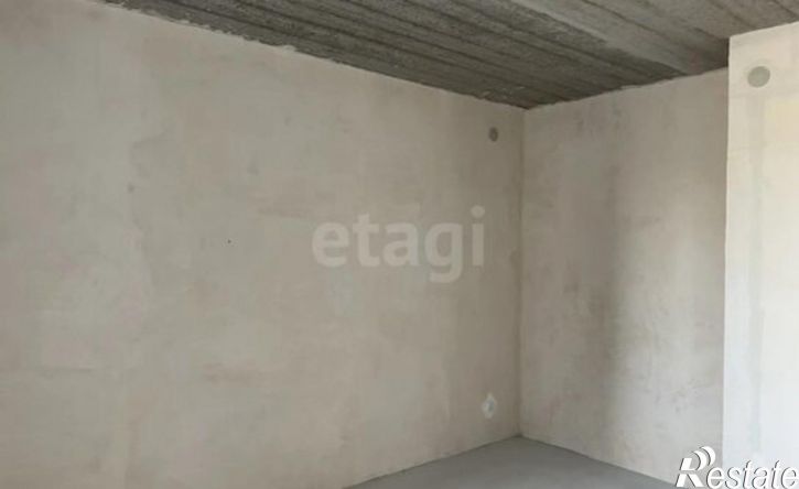 2-комн квартира ул Портовая, 37В 1,  д. 37В 1,  к. 1